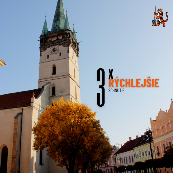 tepovanie presov tigris