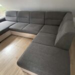 tepovanie gauča v prešove