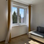 Umývanie okien a výkladov Prešov