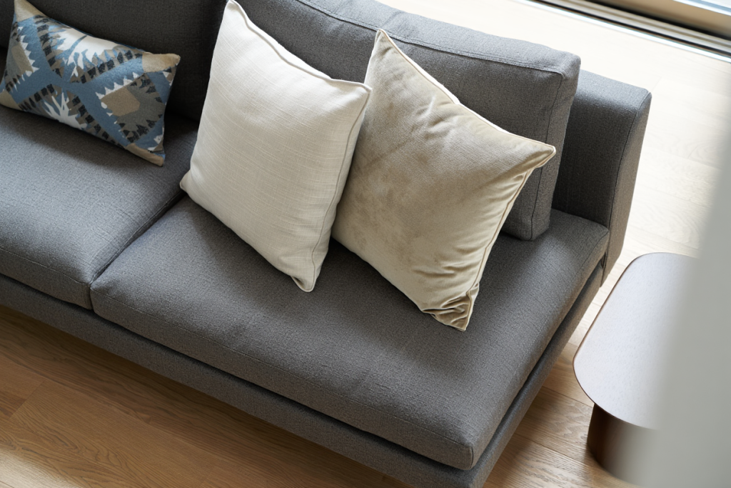 tepovanie gauc levoca