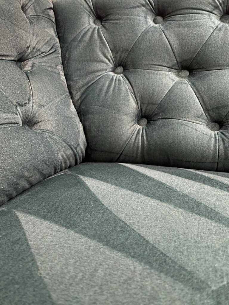 detail na tepovanie v košiciach