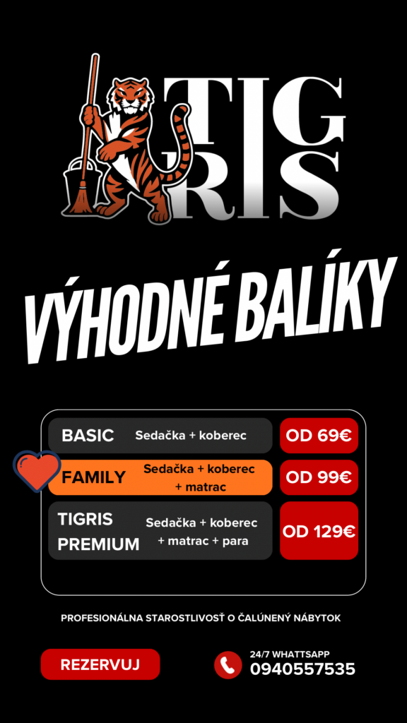 Balíky tepovanie presov cenník