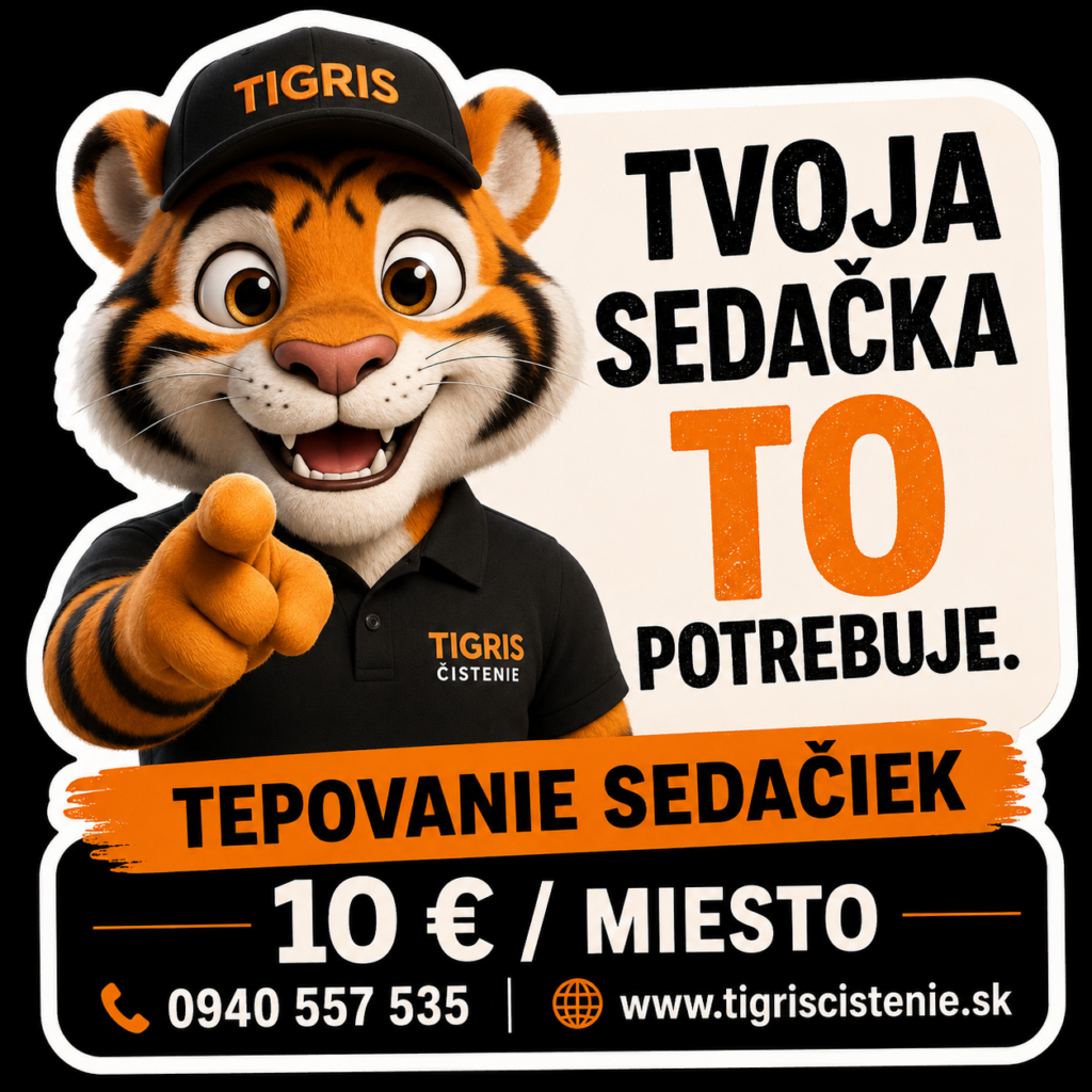 Tepovanie prešov